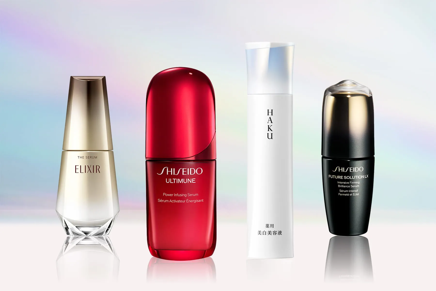 シャンソン化粧品 クレンジングと洗顔セット シャンソン化粧品