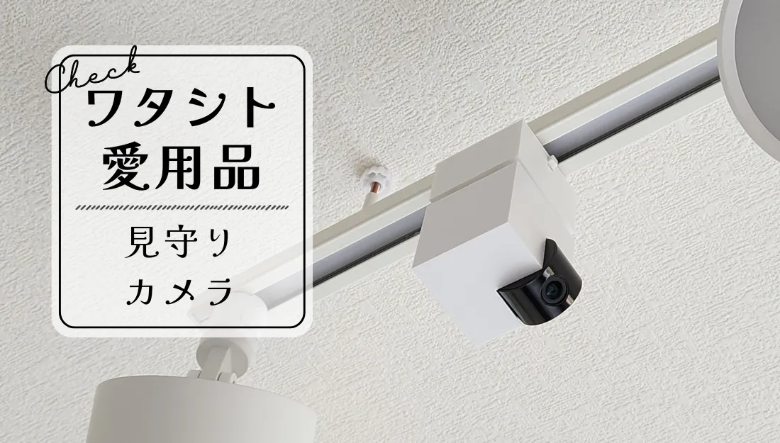 見守りカメラサムネ