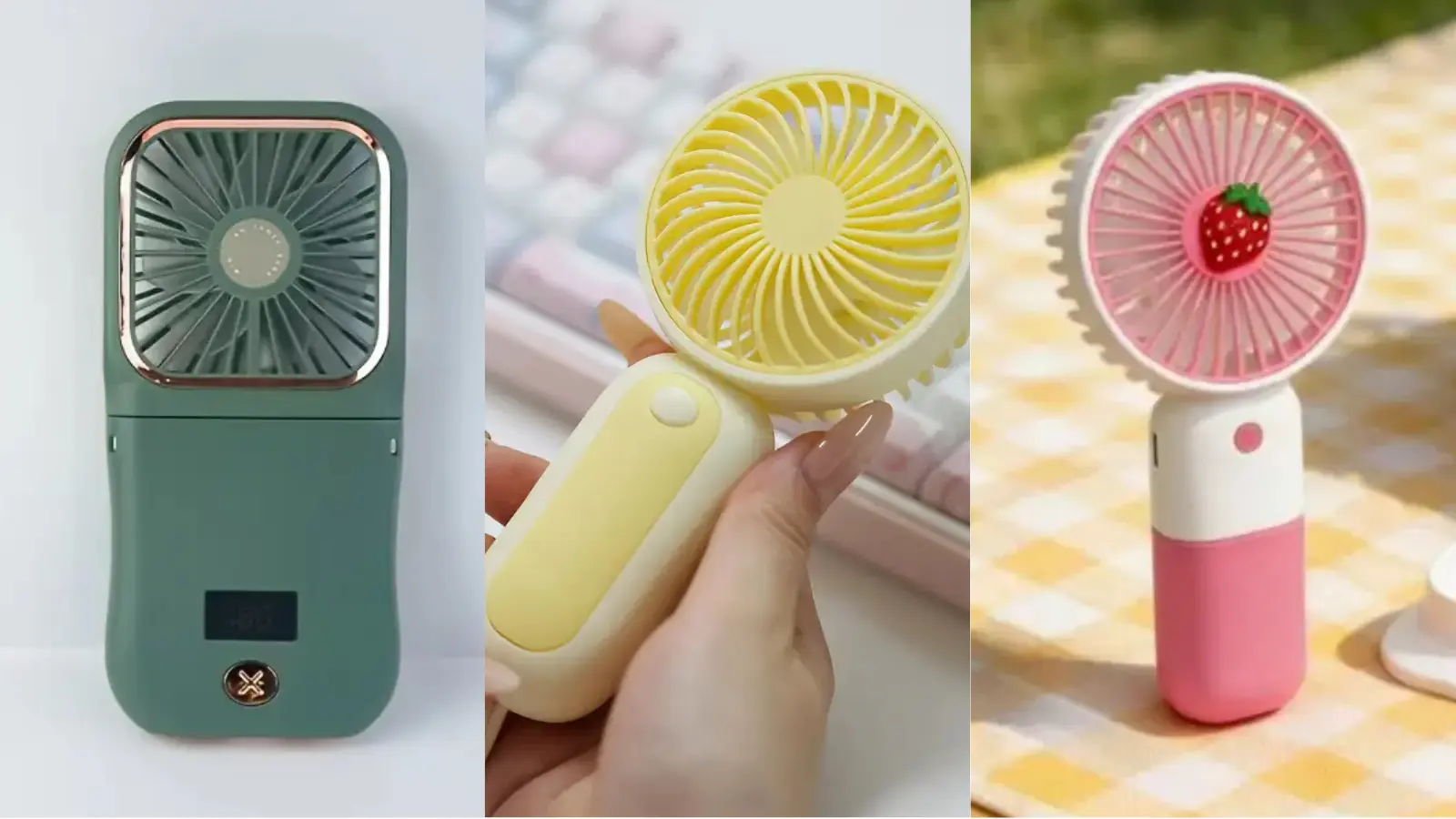 Temu-ハンディファン-サムネ