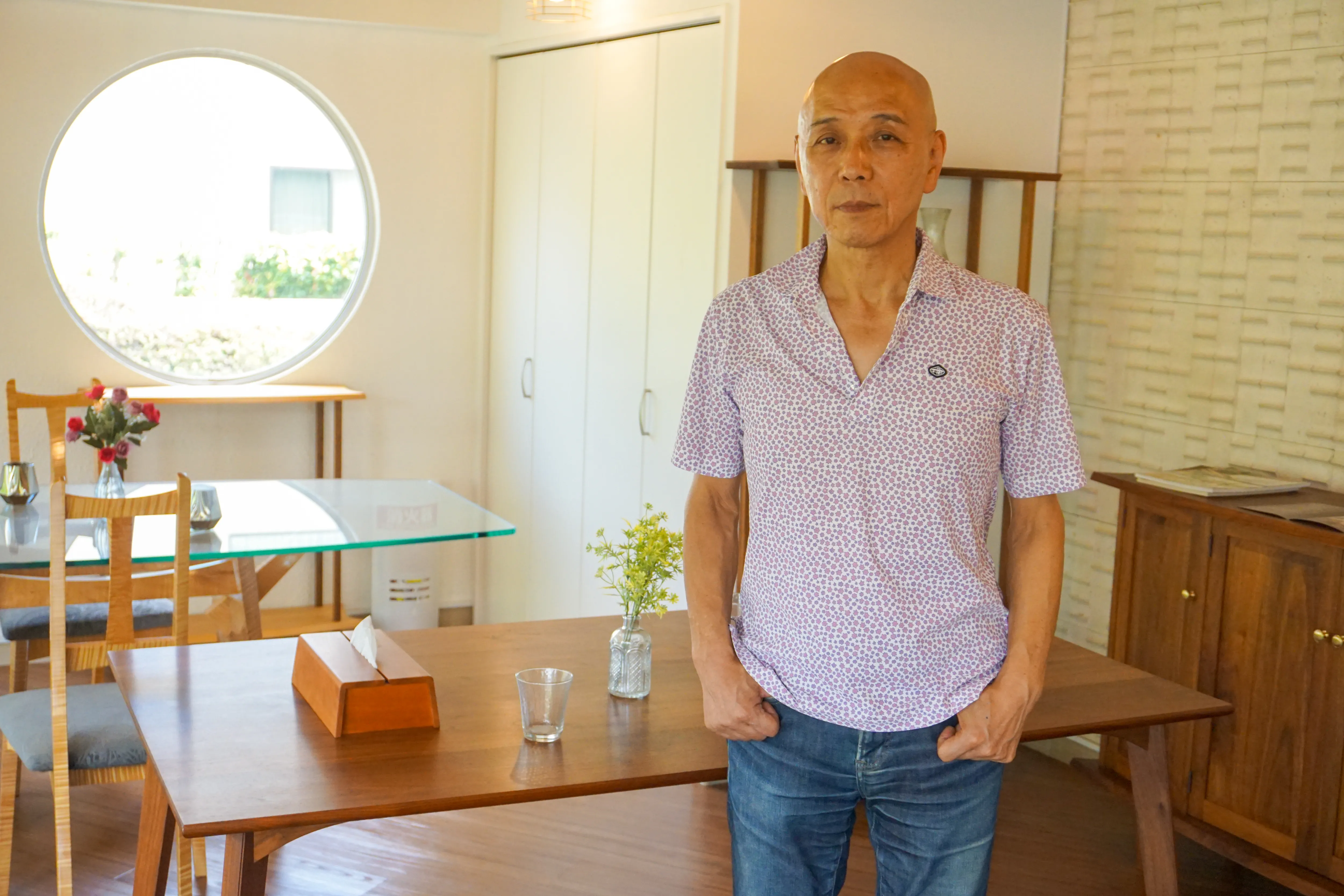 cabinetmakermeister00002